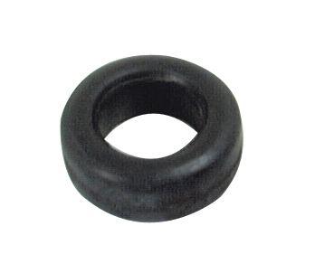 CASE IH SEAL-WATER PUMP 57813