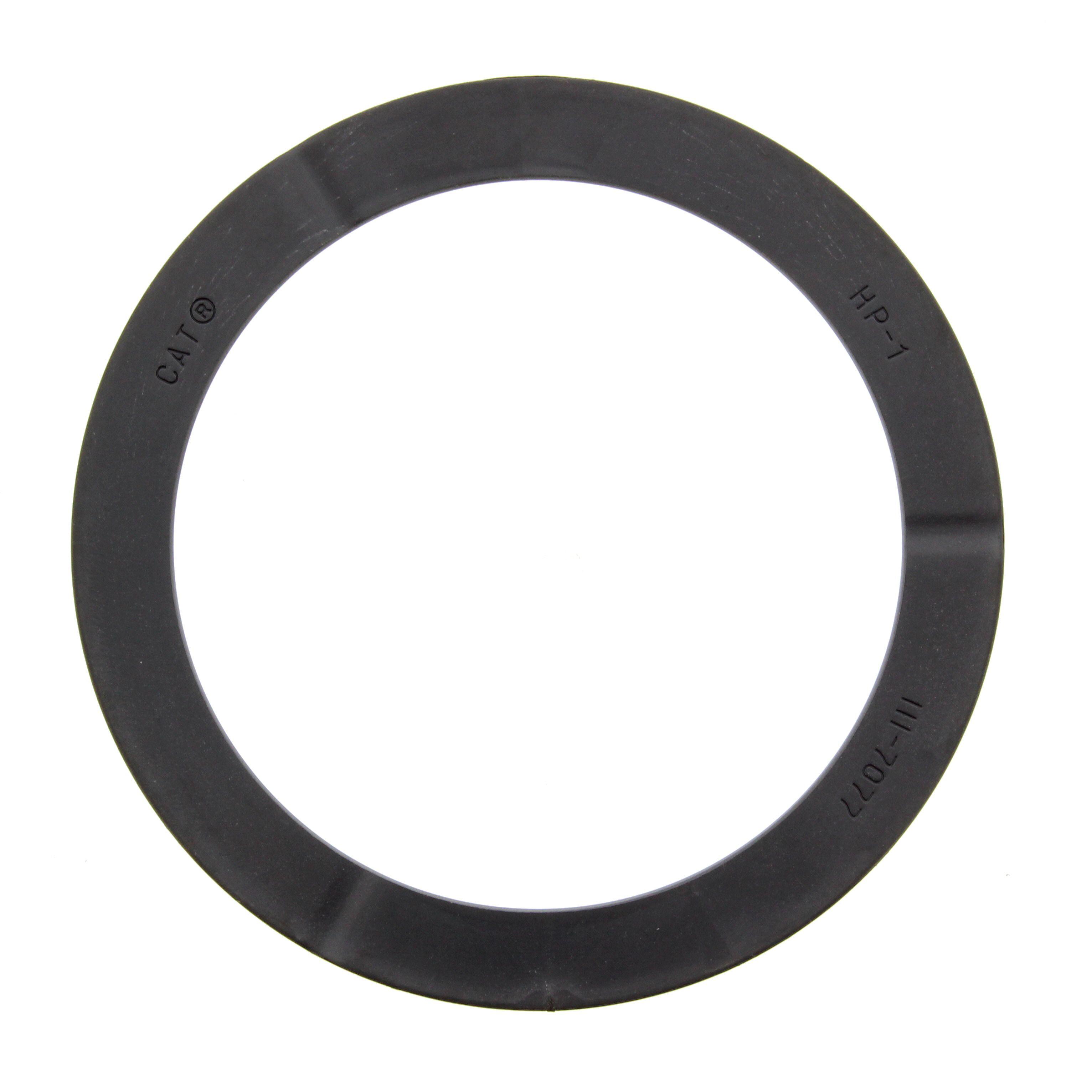 CHALLENGER CRAWLER DISC (AGCO) 111-7077