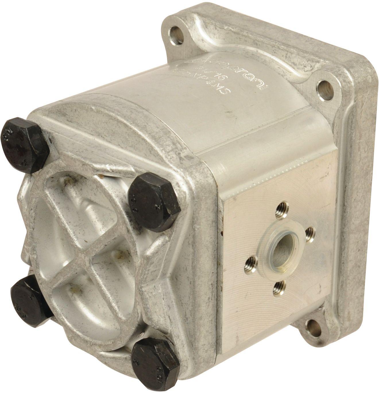 DAVID BROWN HYDRAULIC PUMP 62213