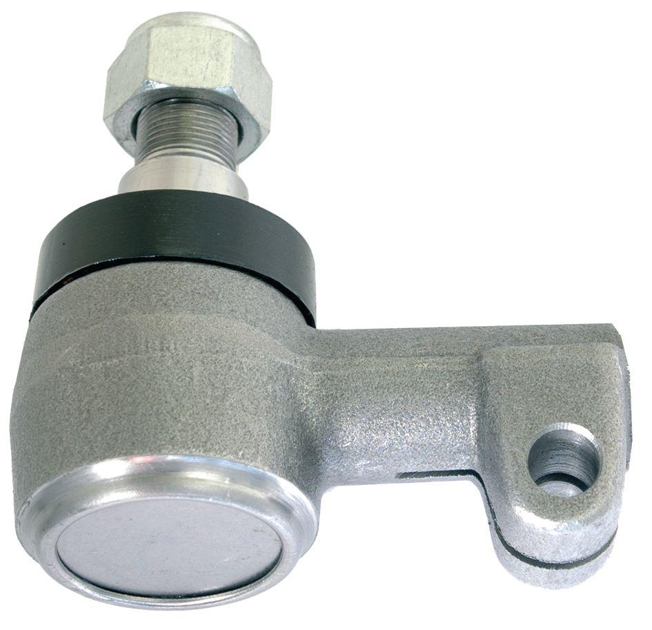 FORD NEW HOLLAND TIE ROD END 65688