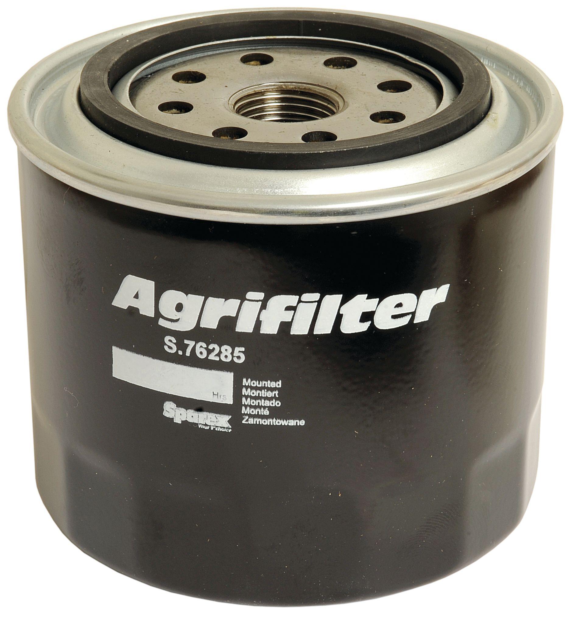 DAVID BROWN OIL FILTER 76285