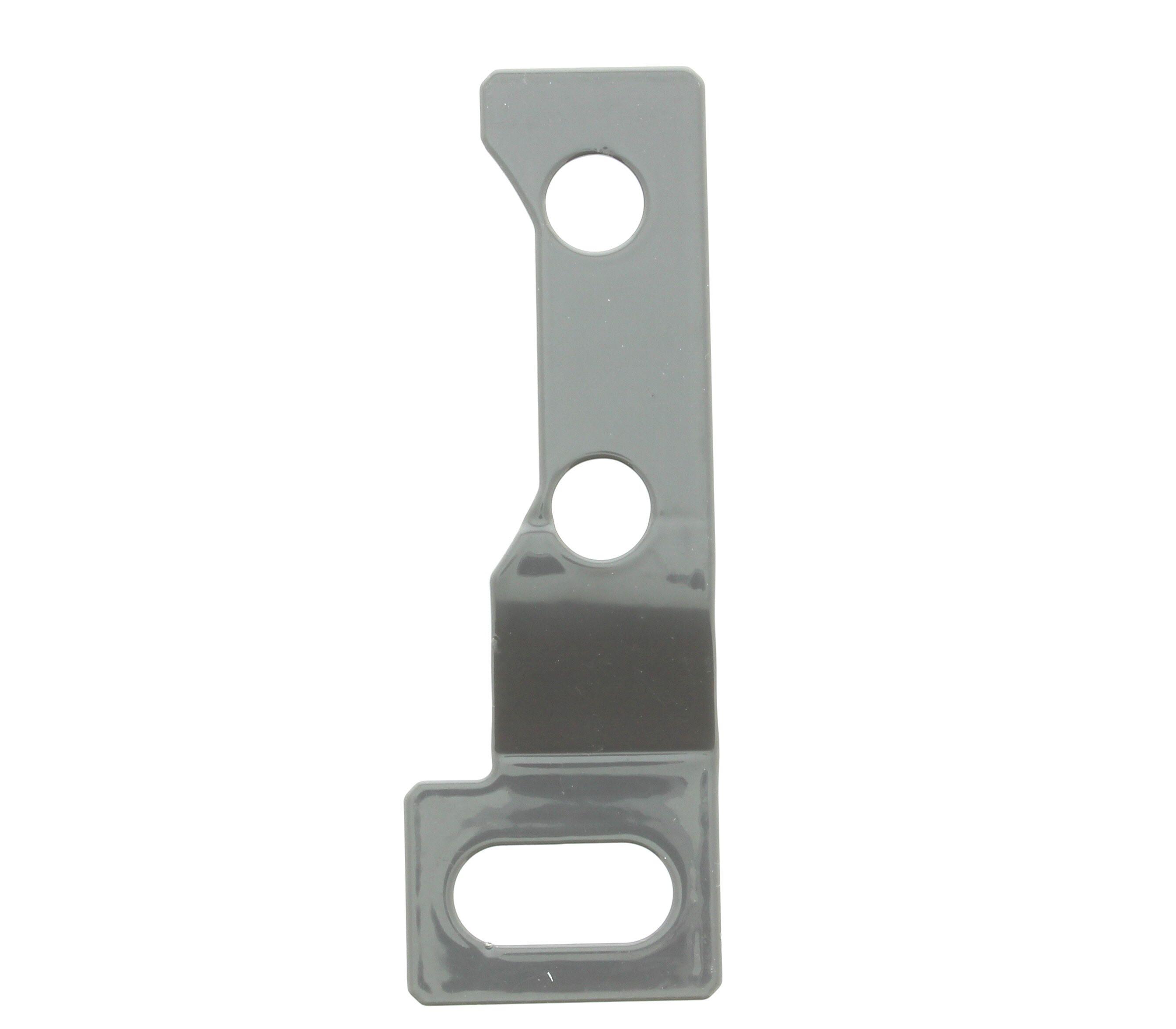 MASSEY FERGUSON COMBINE BRACKET (AGCO) D28188004