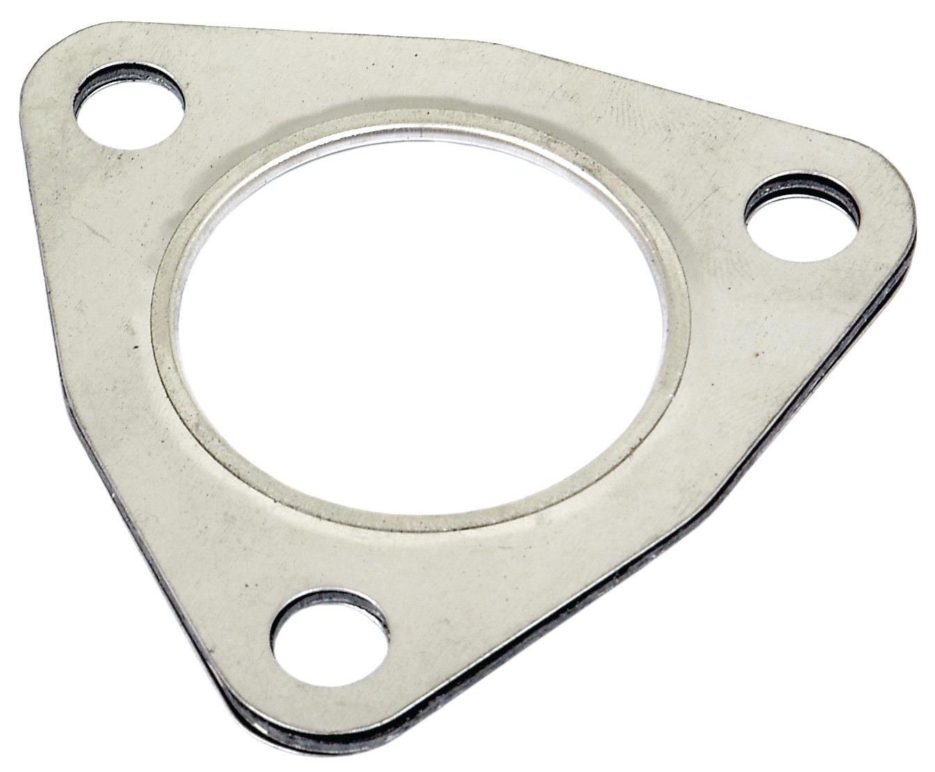 PERKINS GASKET 40645