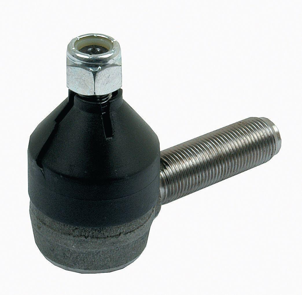CASE IH TIE ROD END 57787