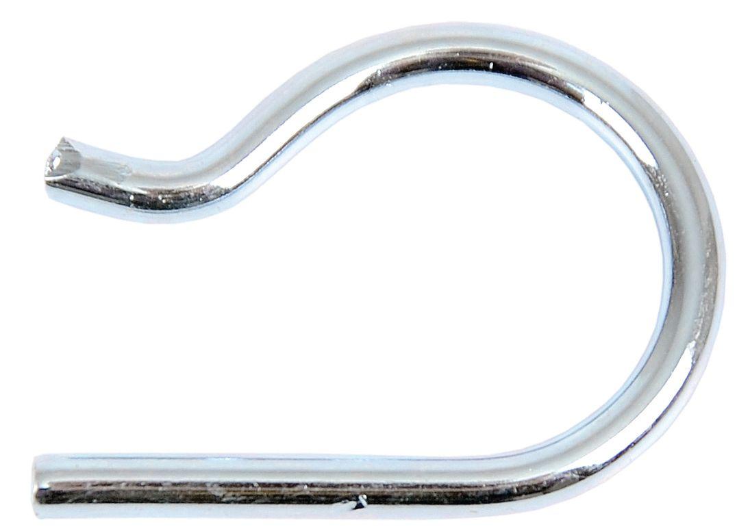 FIAT CLIP 62587