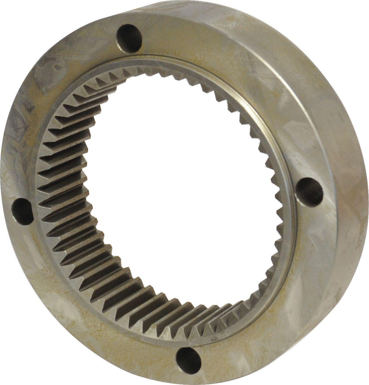 CASE IH RING GEAR 108163