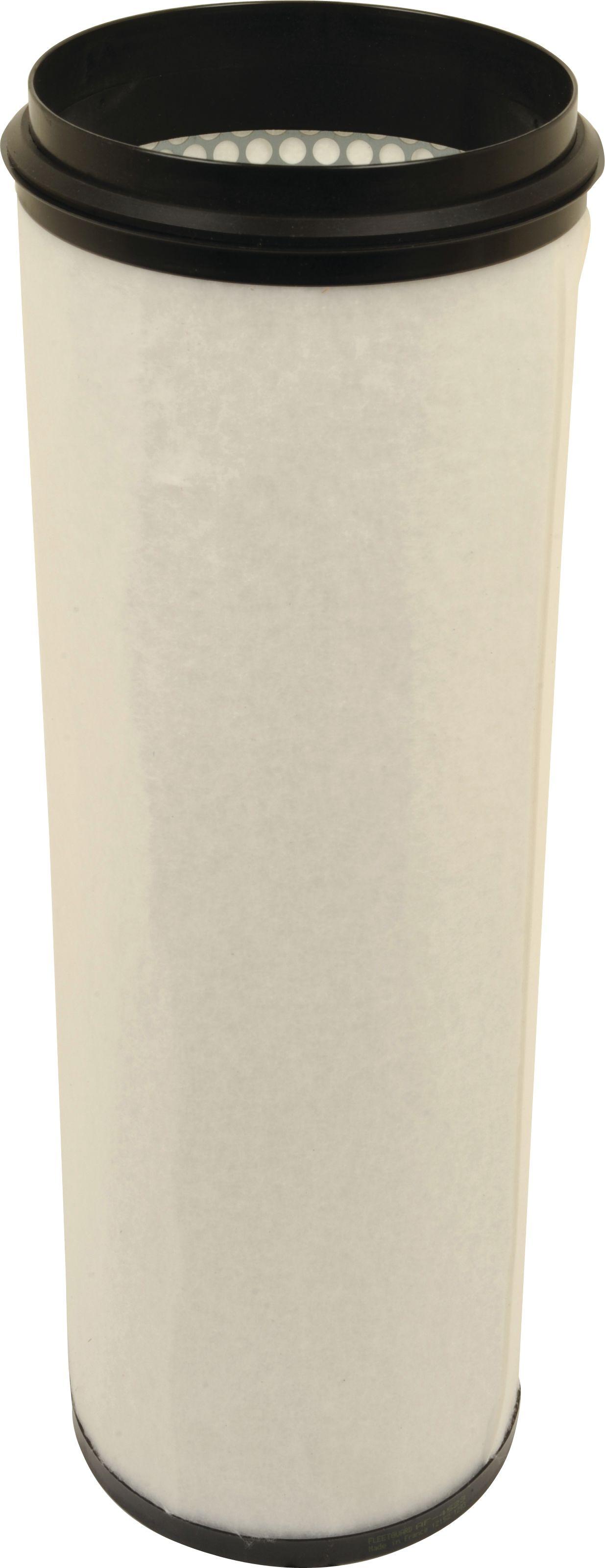 VOLVO INNER AIR FILTER AF4523 76849