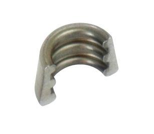 FENDT VALVE COLLET (2 HALVES) 37912