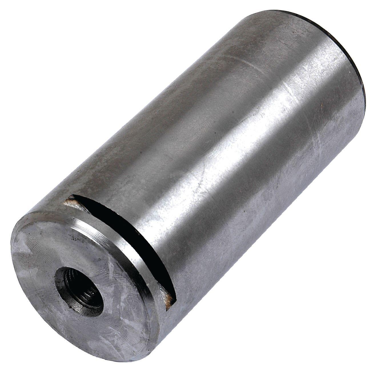 DEUTZ-FAHR SHAFT-BEARING DEUTZ 17676