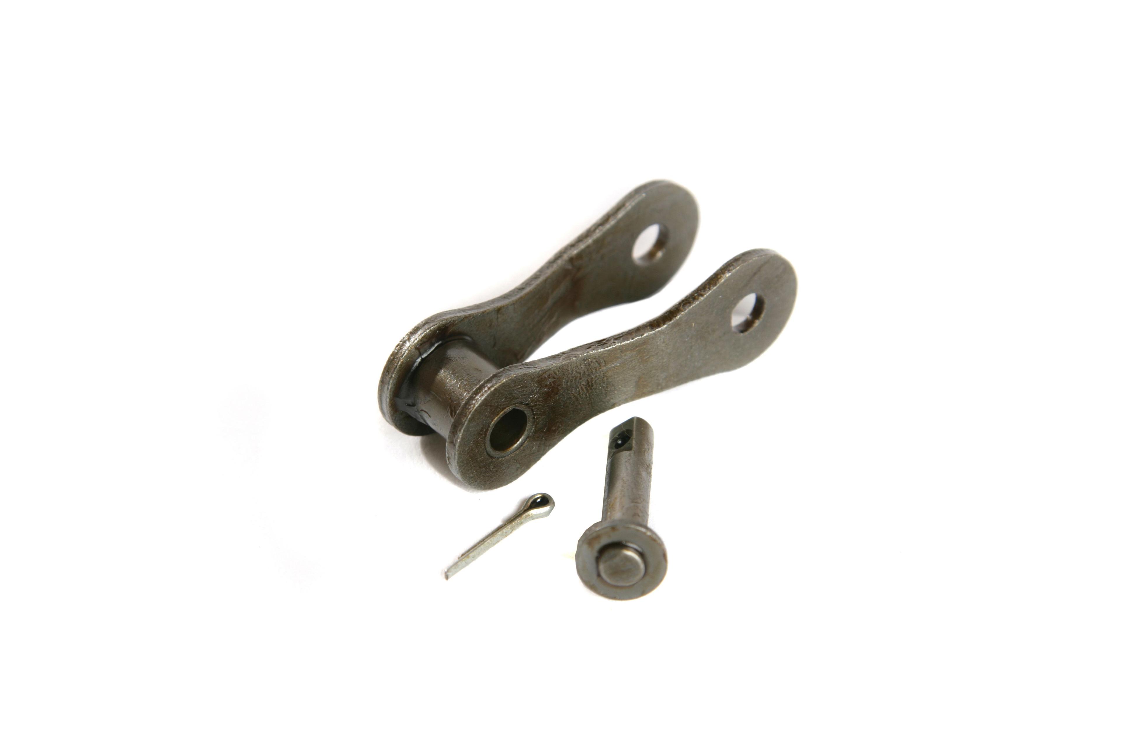MASSEY FERGUSON COMBINE CHAIN LINK (AGCO) 329336M91