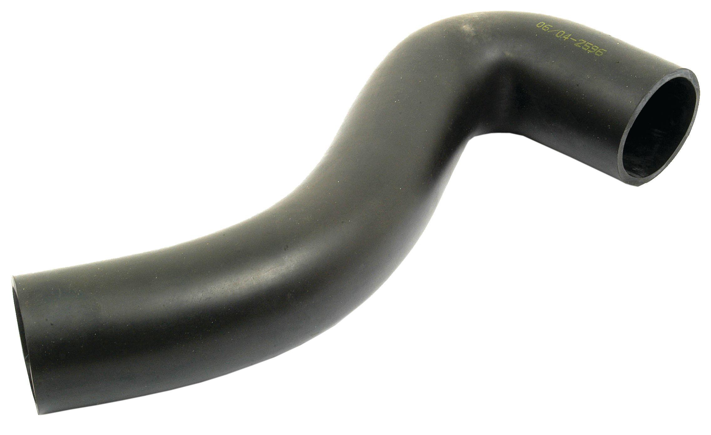 FORD NEW HOLLAND HOSE-AIR CLEANER 66927