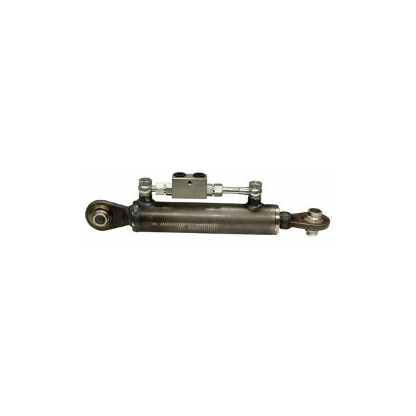 Cat 1 Hydraulic Top Link 460-670