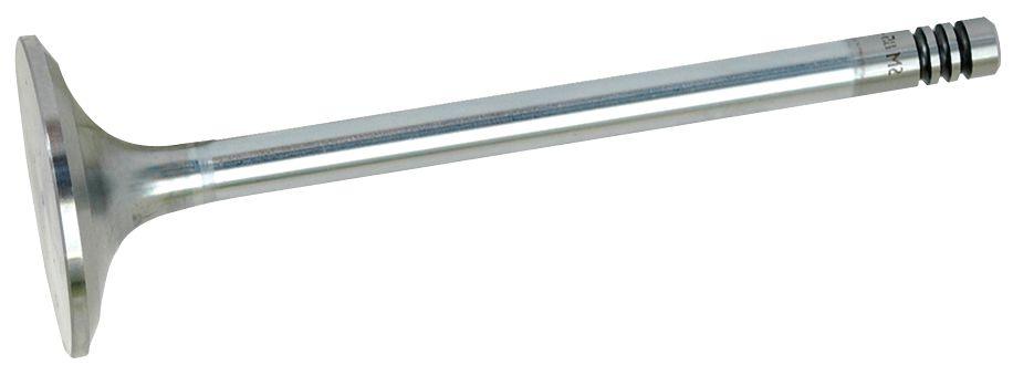 DEUTZ-FAHR INLET VALVE 38697