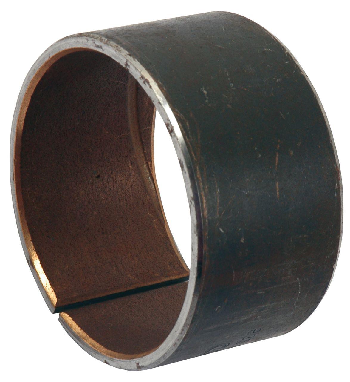 LANDINI BUSH 40802