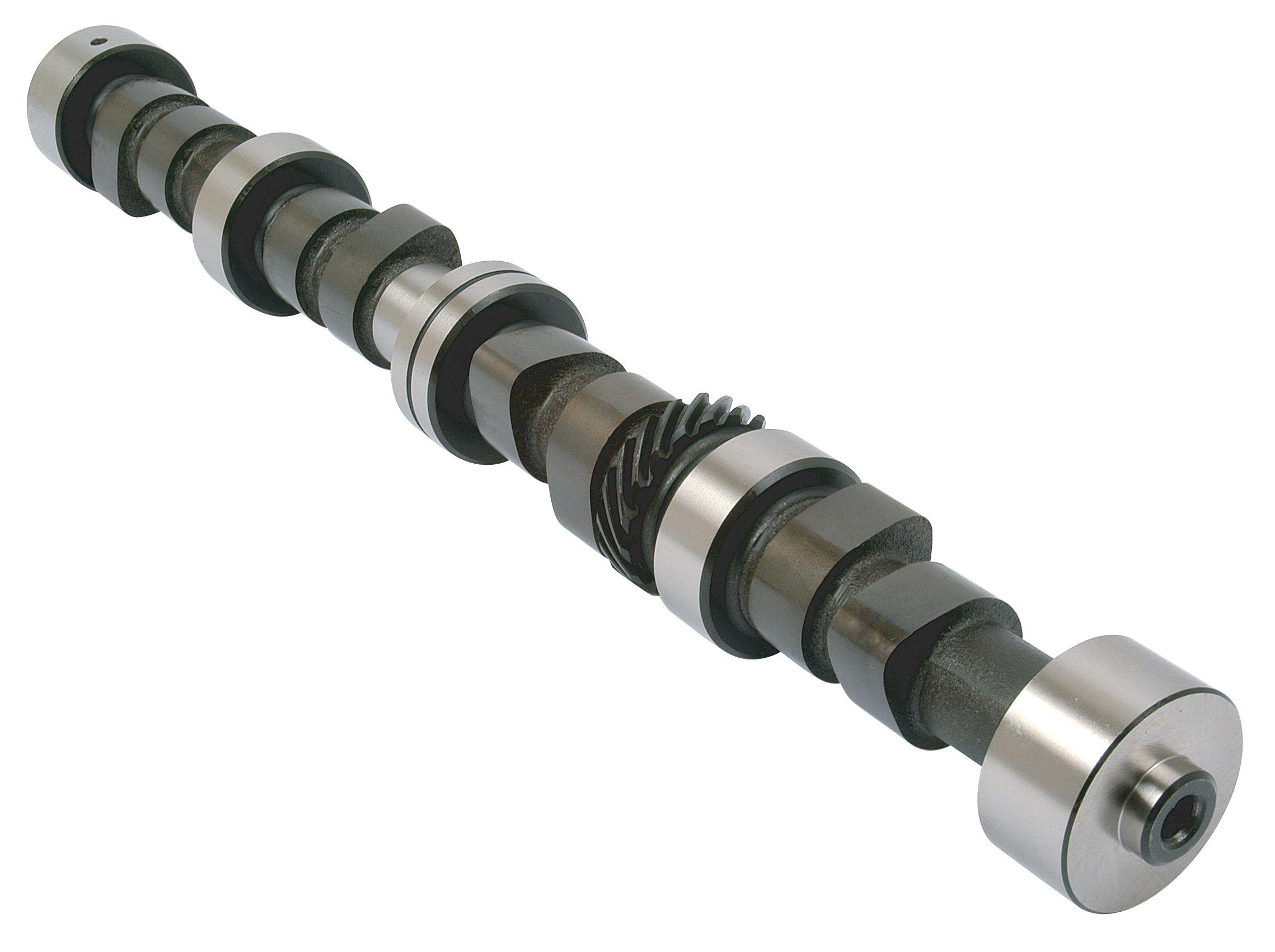 FORD NEW HOLLAND CAMSHAFT 65239