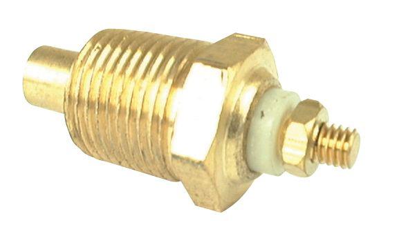 FORD NEW HOLLAND SWITCH-TEMPERATURE 65567