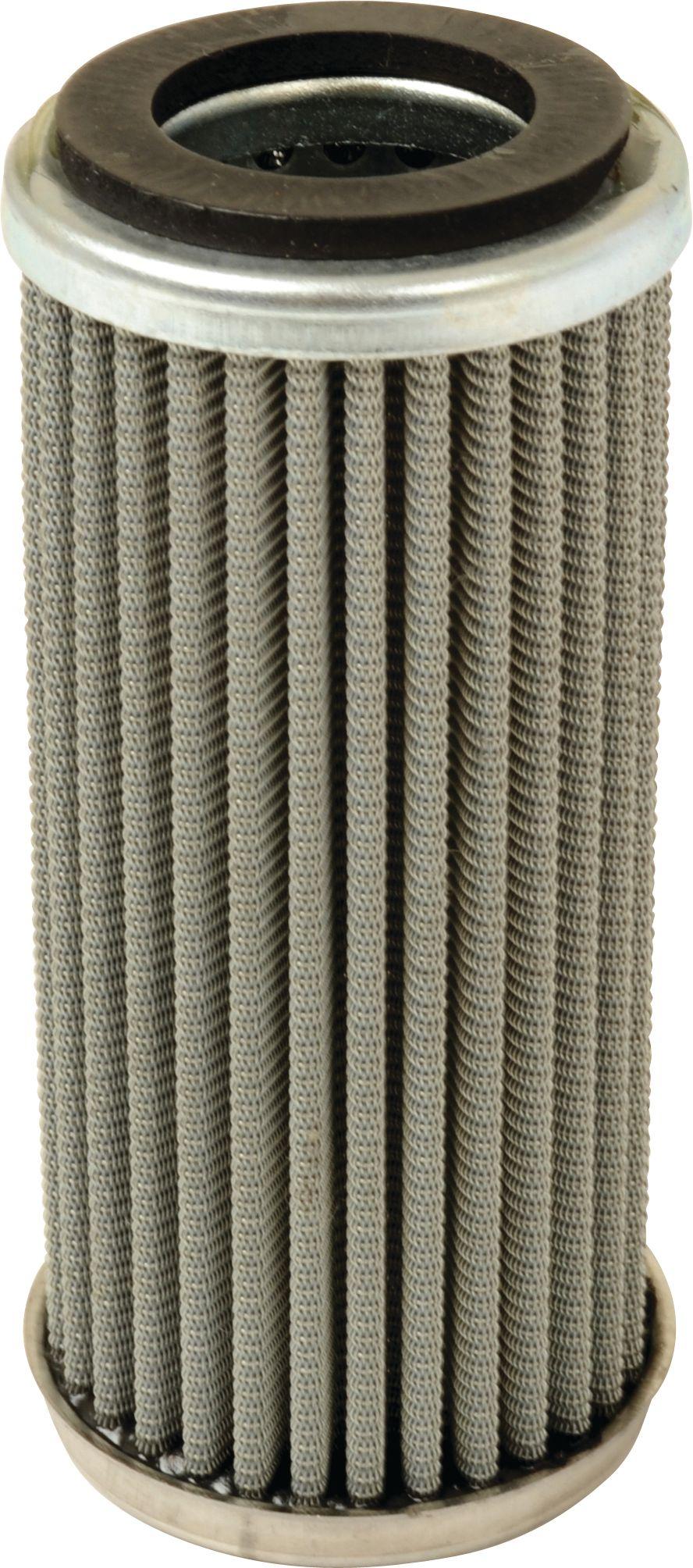 FIAT HYDRAULIC FILTER HF28912 109209