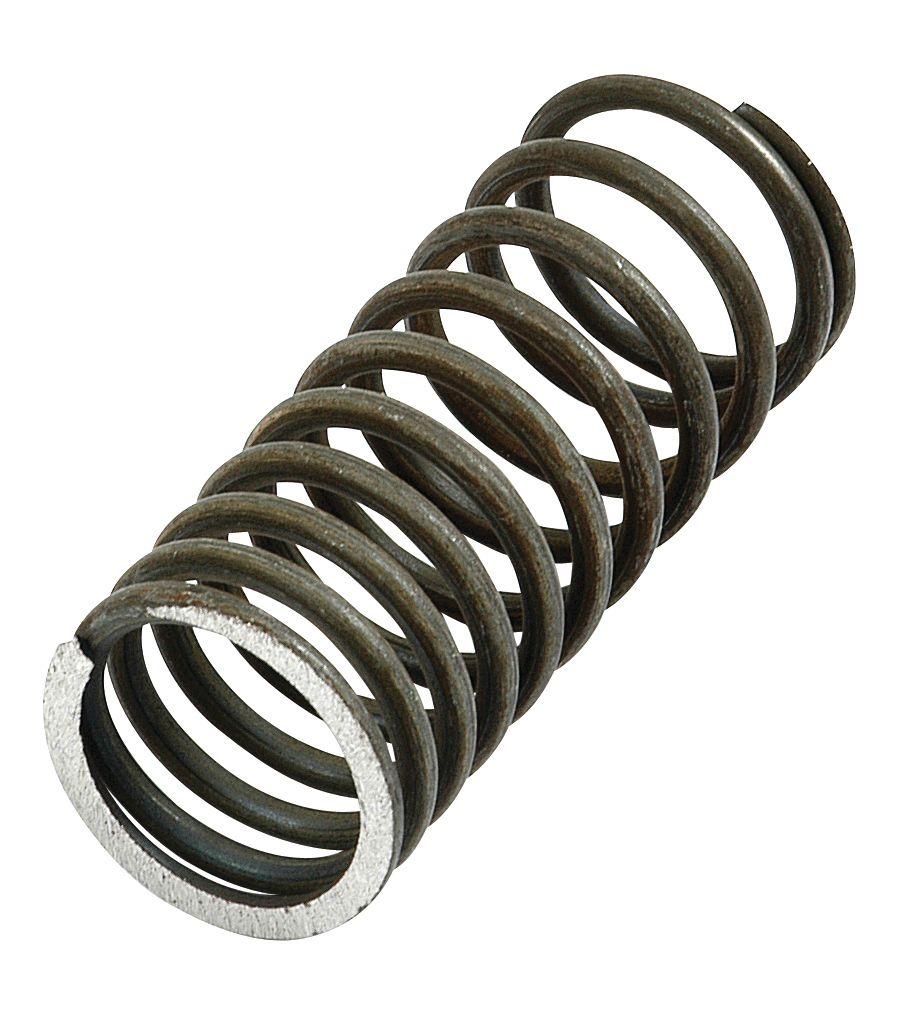 CASE IH SPRING-VALVE-INNER 57607