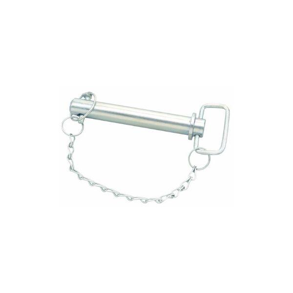 Tow Pins - 5/8 x 157mm