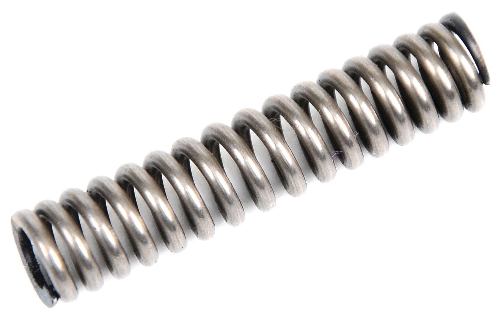 FIAT TRANSMISSION TOP SPRING 69863