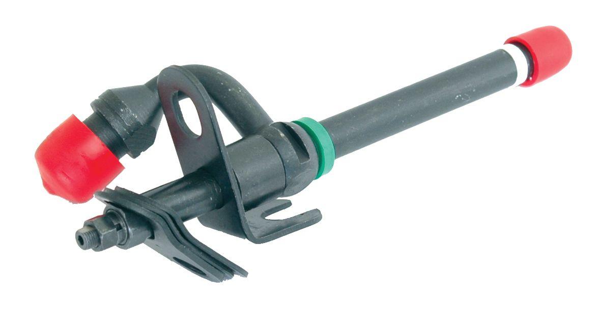 JOHN DEERE INJECTOR 31883