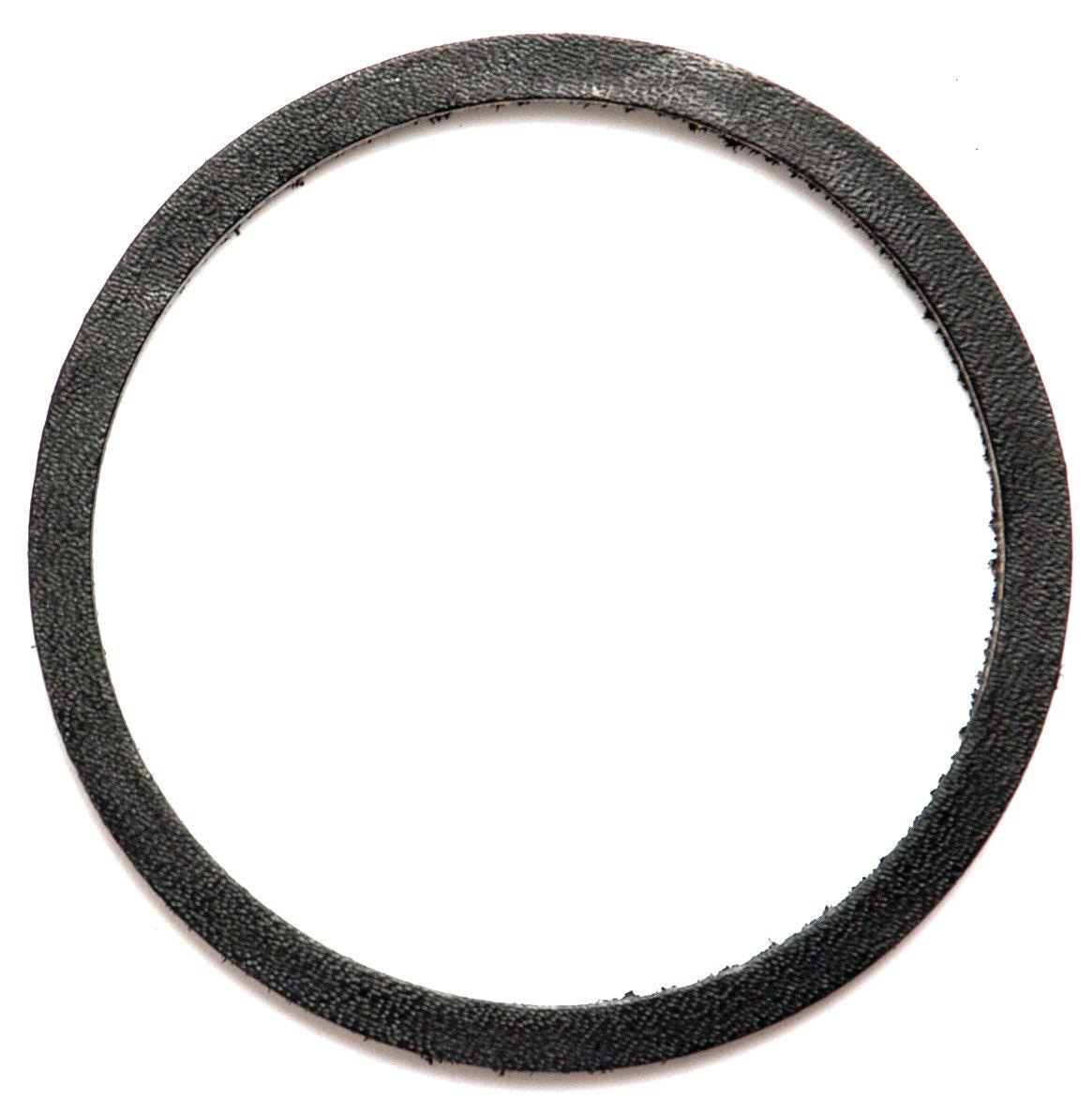 FORD RING SECTION-LEATHER 4584
