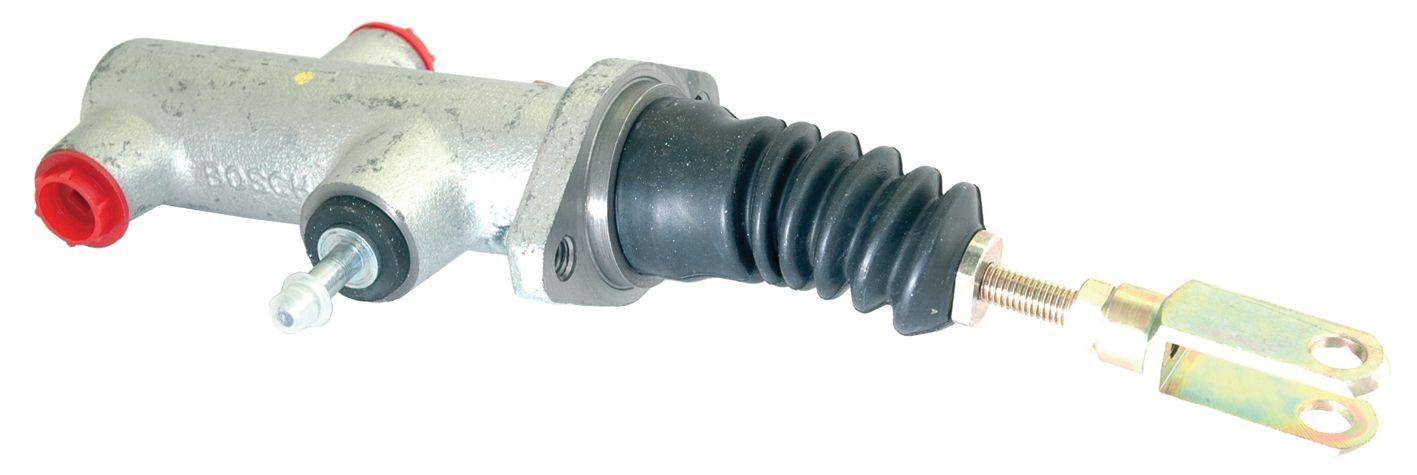 LANDINI CYLINDER 42797