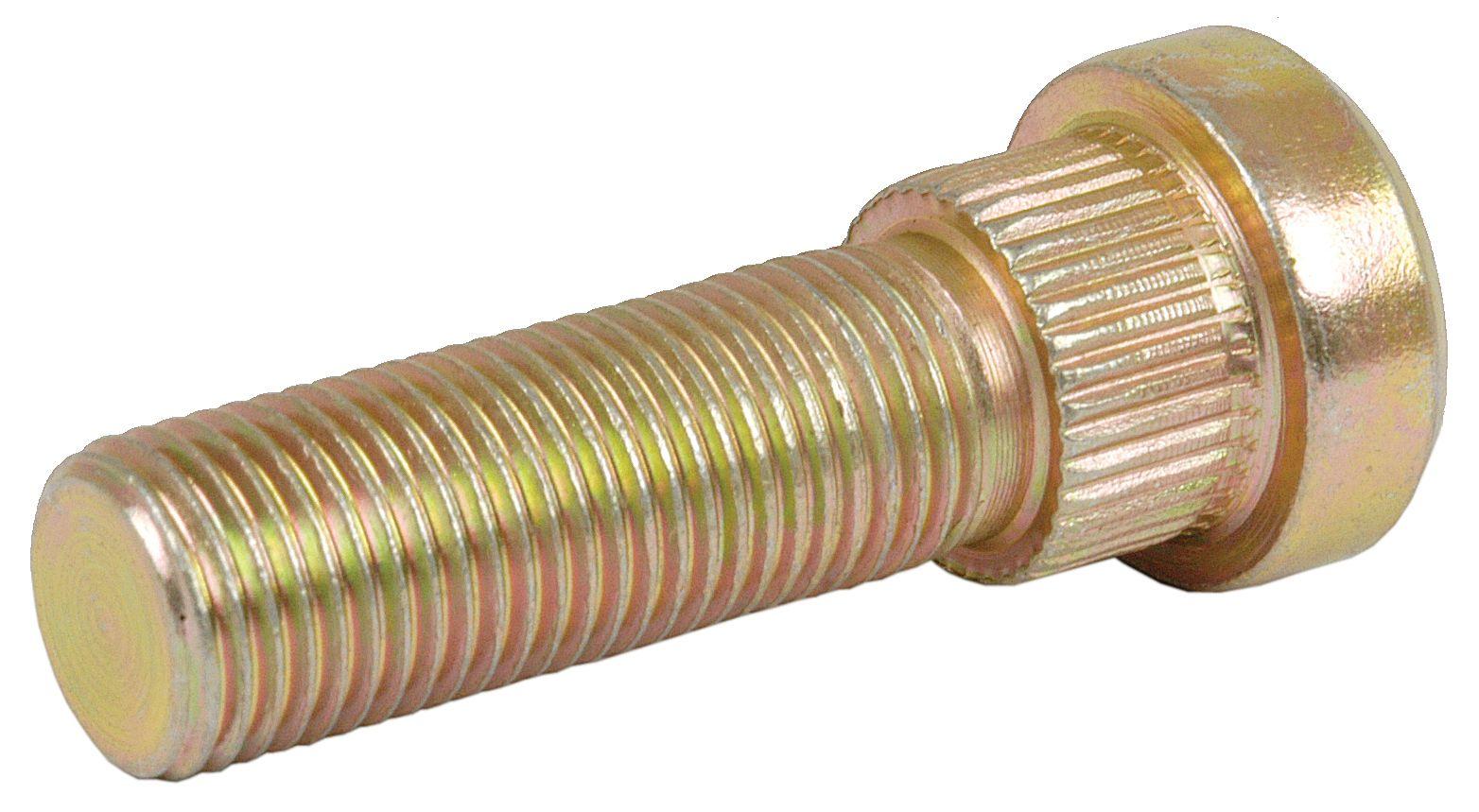 FIAT WHEEL STUD-1.3/4"X1/2"UNF 4948