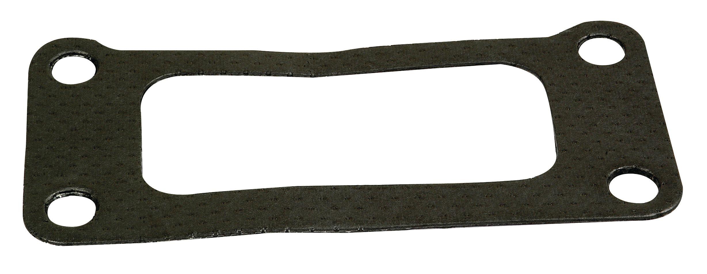 CASE IH GASKET 57702