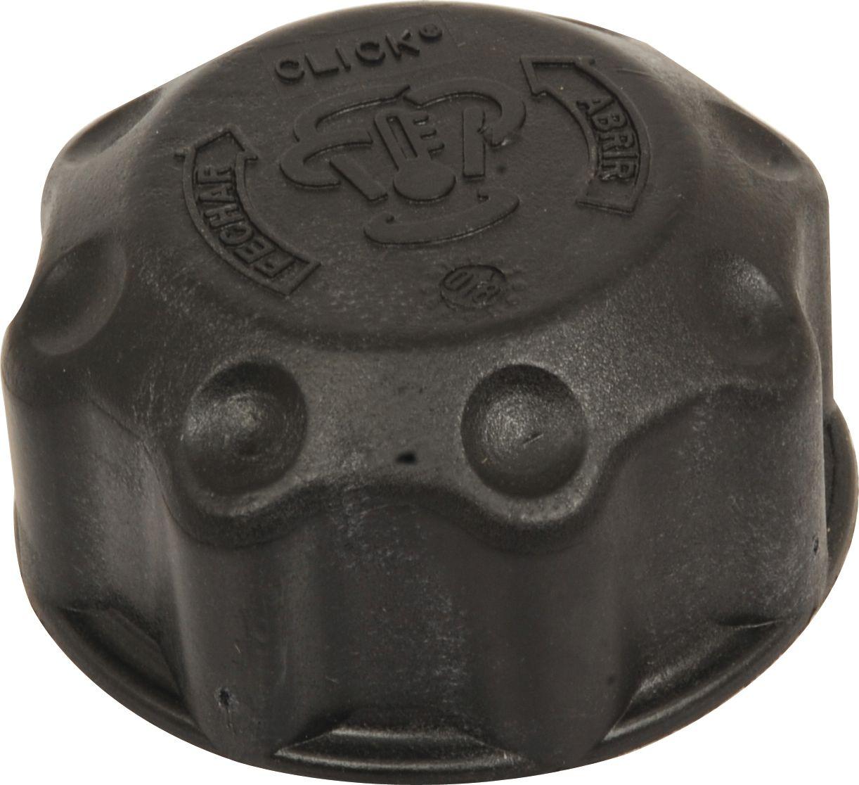 FIAT WATER TANK CAP 107422