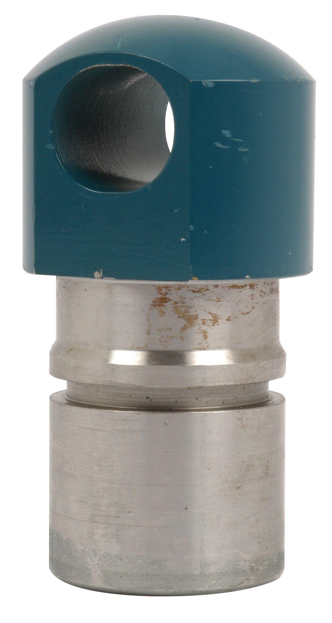 FORD DRAFT CONTROL YOKE 66245