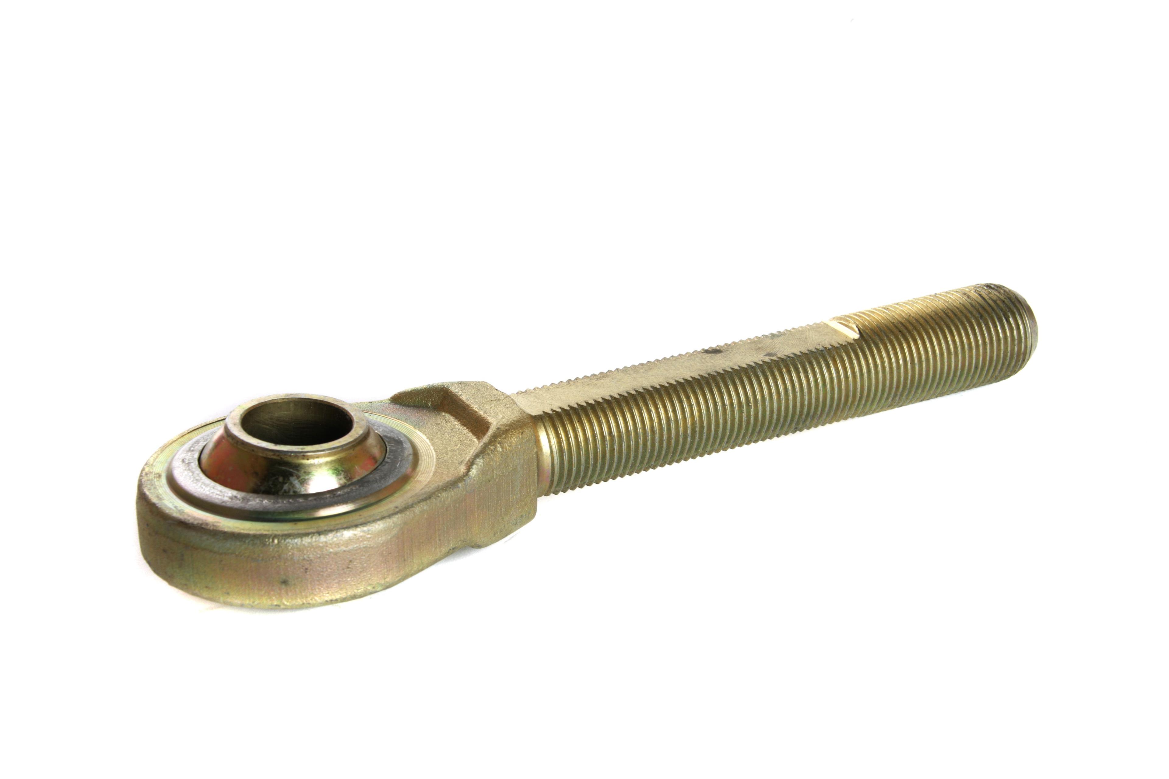 MASSEY FERGUSON TRACTOR TOGGLE (AGCO) 3791537M1