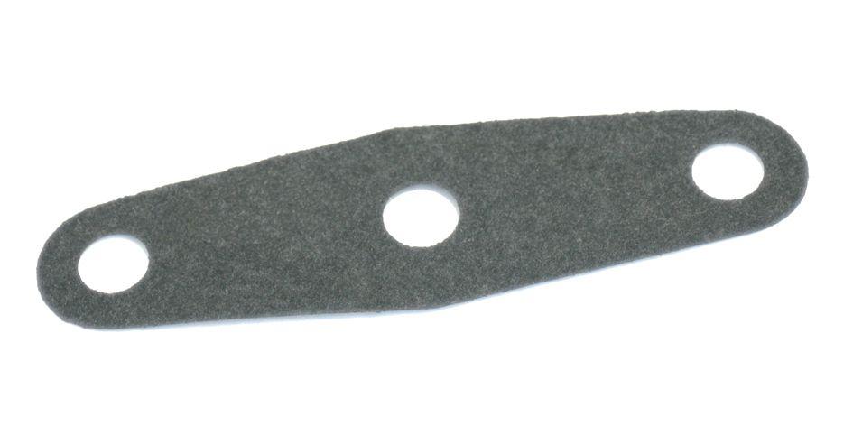 FERGUSON GASKET-HYDRAULIC CYLINDER 42212