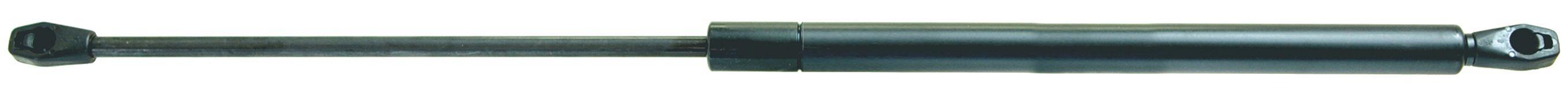 LAMBORGHINI GAS STRUT 19446