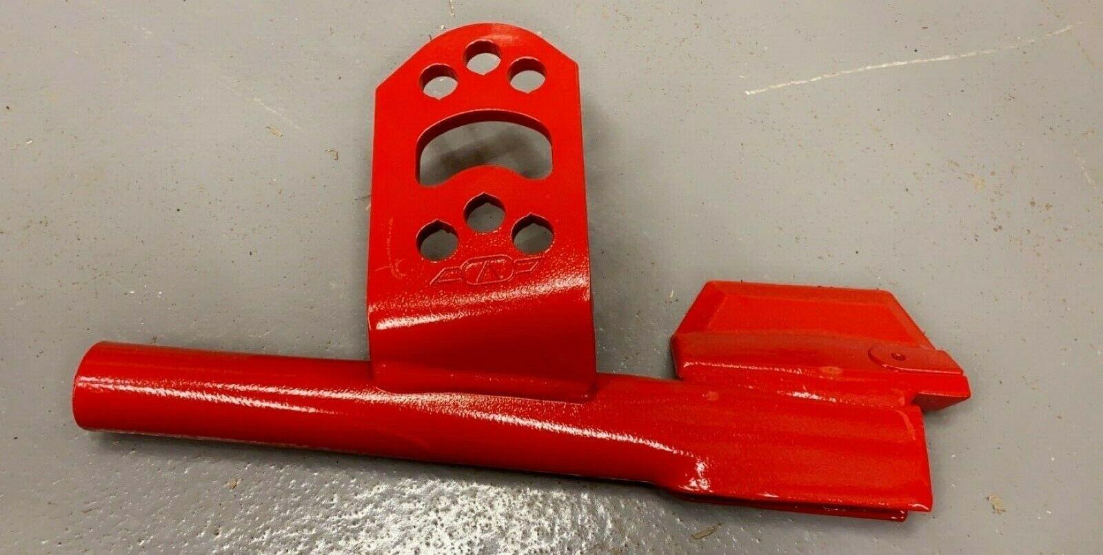 Vaderstad Seed Coulter RH 432117