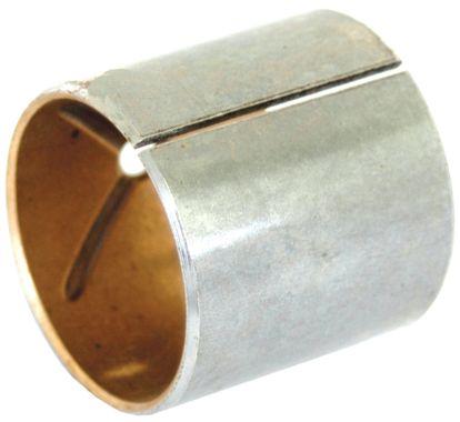 FORD NEW HOLLAND SMALL END BUSH 65235