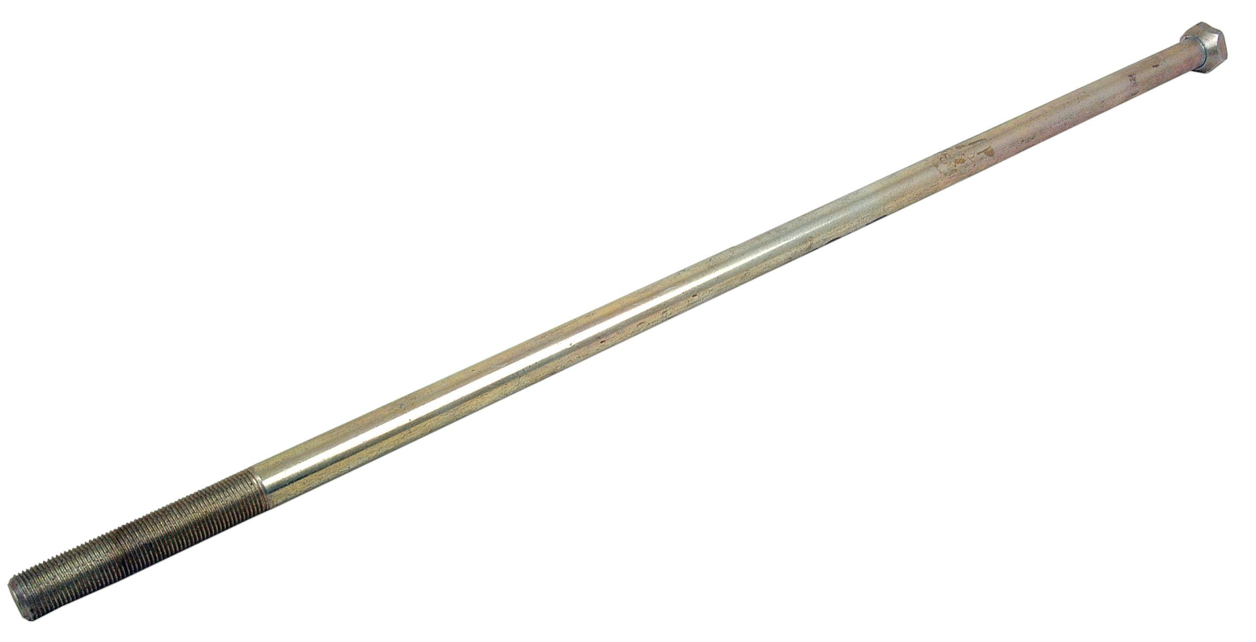 LANDINI LIFT ROD ASSEMBLY 17347