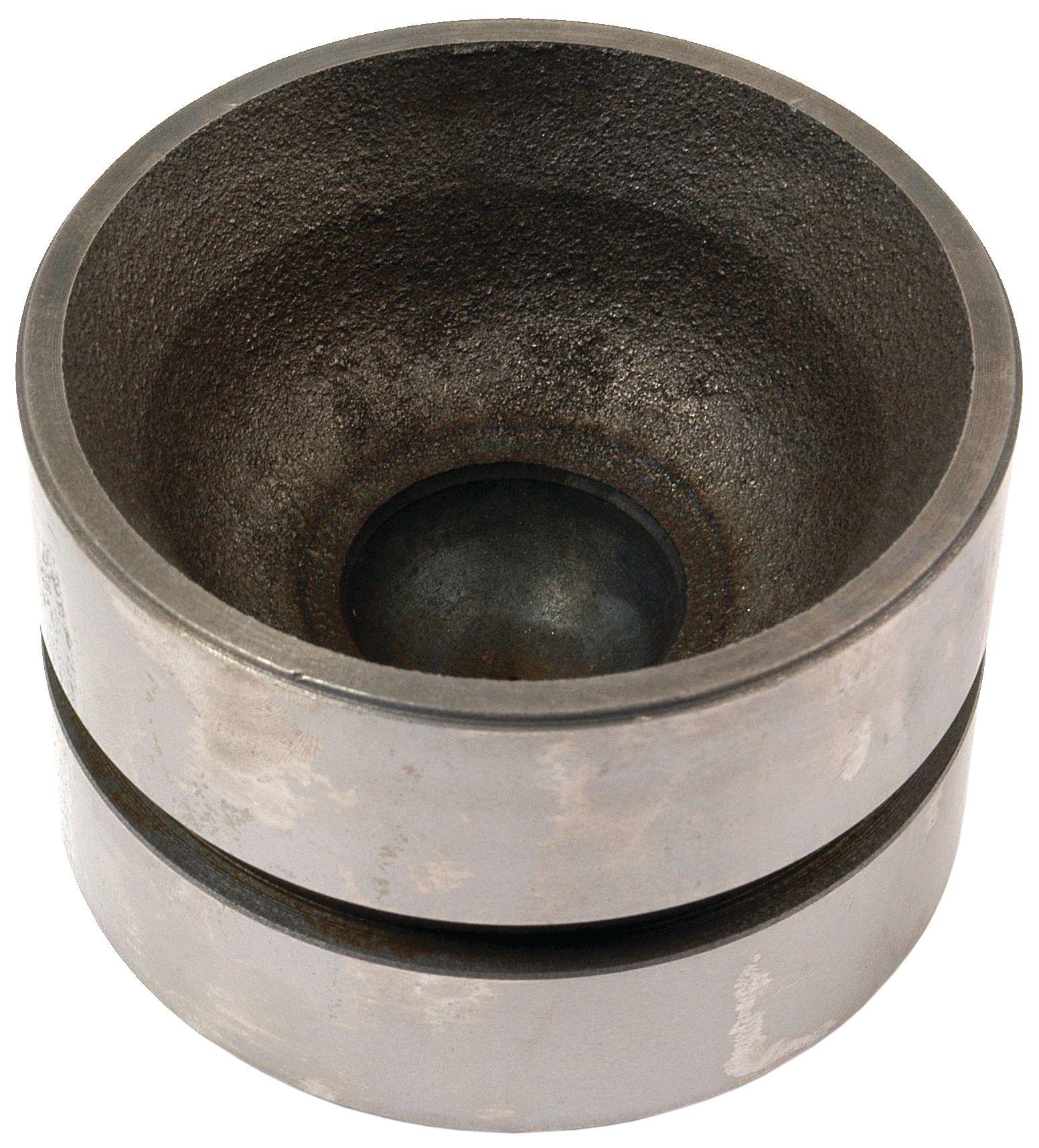 FORD NEW HOLLAND PISTON 66194