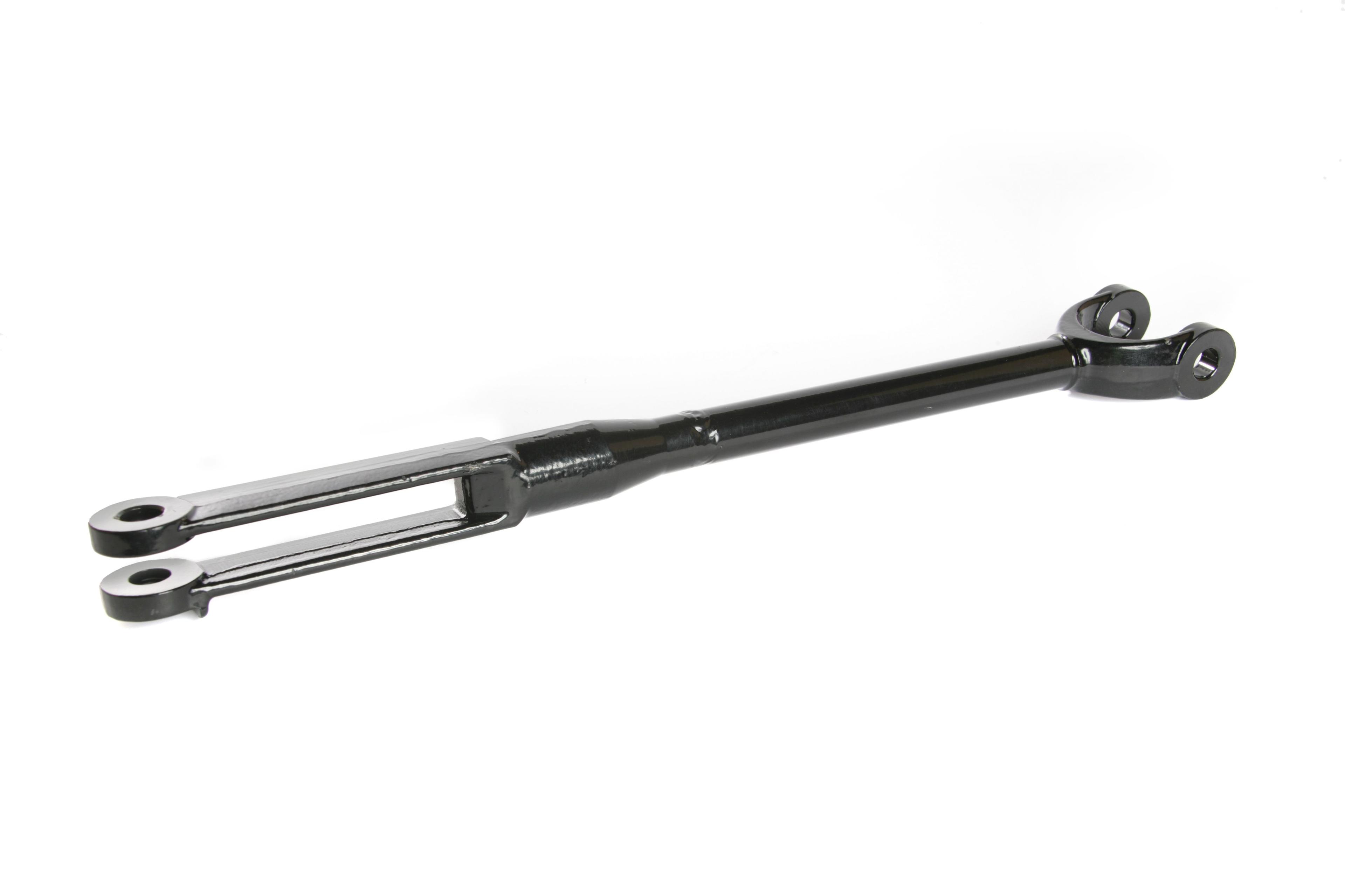 MASSEY FERGUSON TRACTOR ROD (AGCO) 182554M92