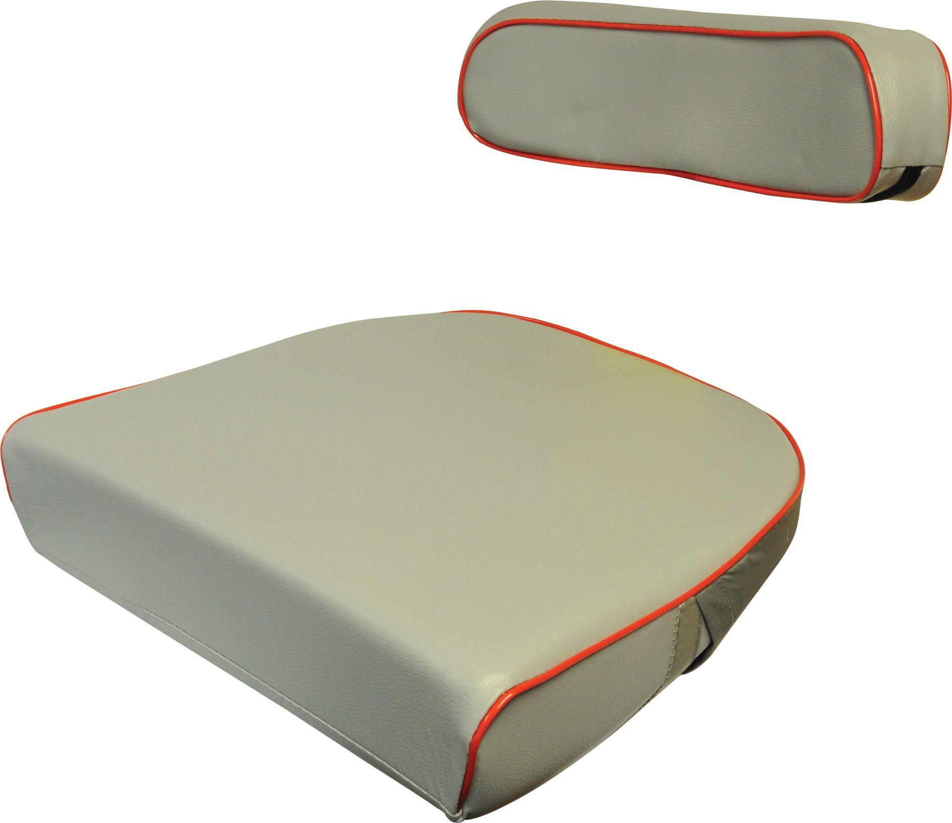 DAVID BROWN SEAT CUSHION ASSEMBLY 610