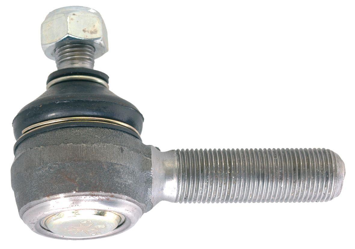 FORD NEW HOLLAND TIE ROD END 65045