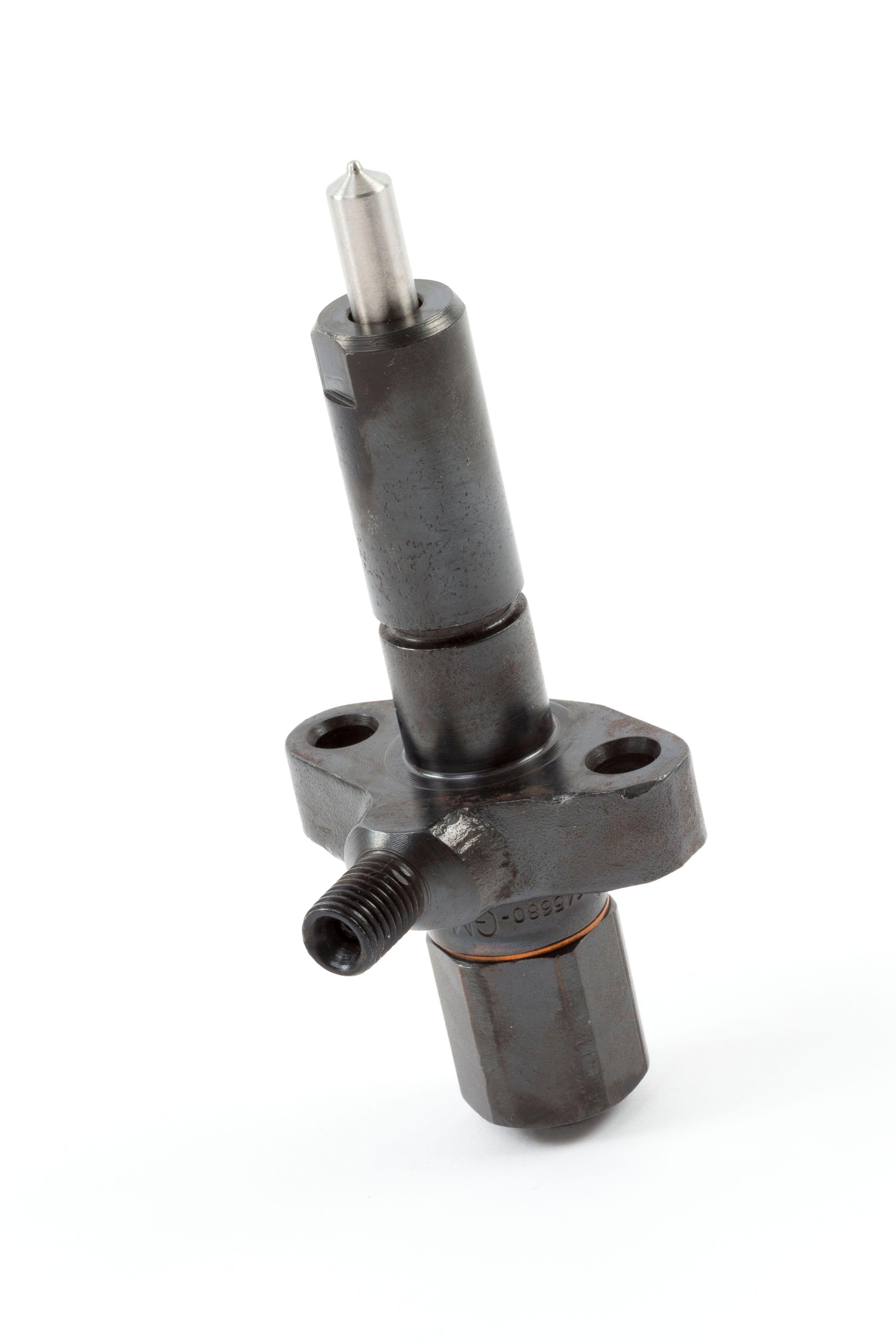 MASSEY FERGUSON TRACTOR INJECTOR (AGCO) 1447401M91