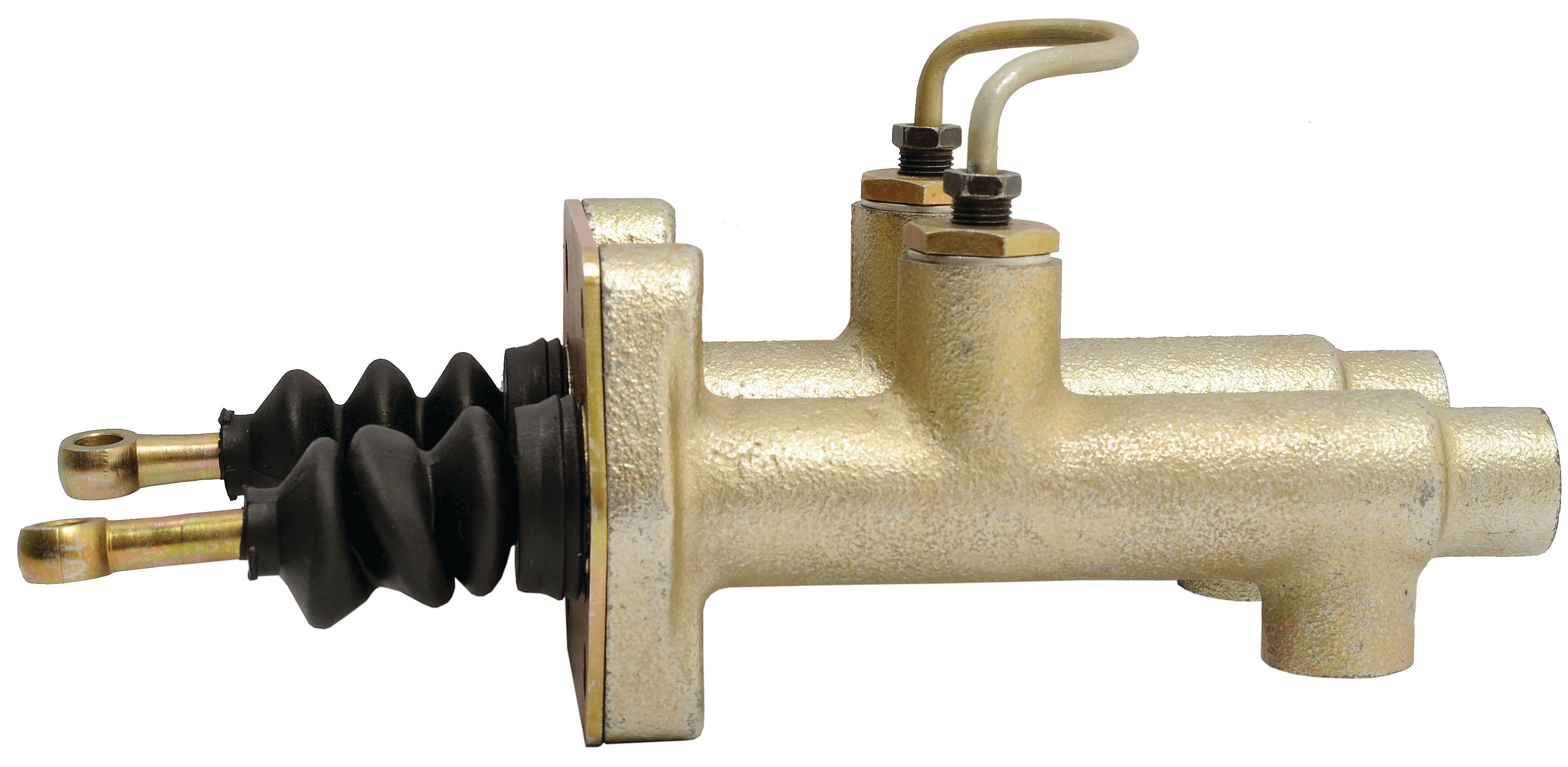 FORD MASTER CYLINDER 66864