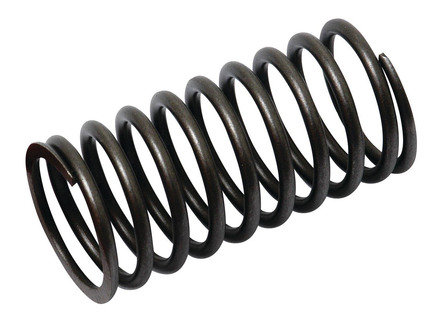 CASE IH SPRING-VALVE-OUTER 57609