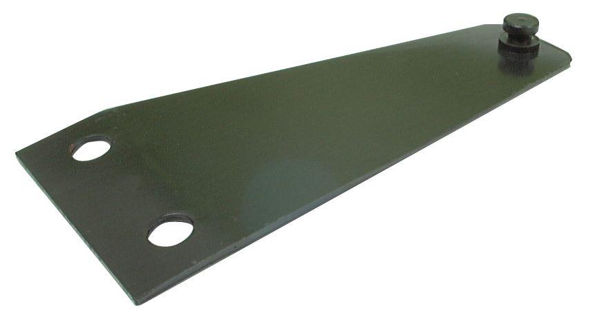 KRONE HOLDER-PZ 78386