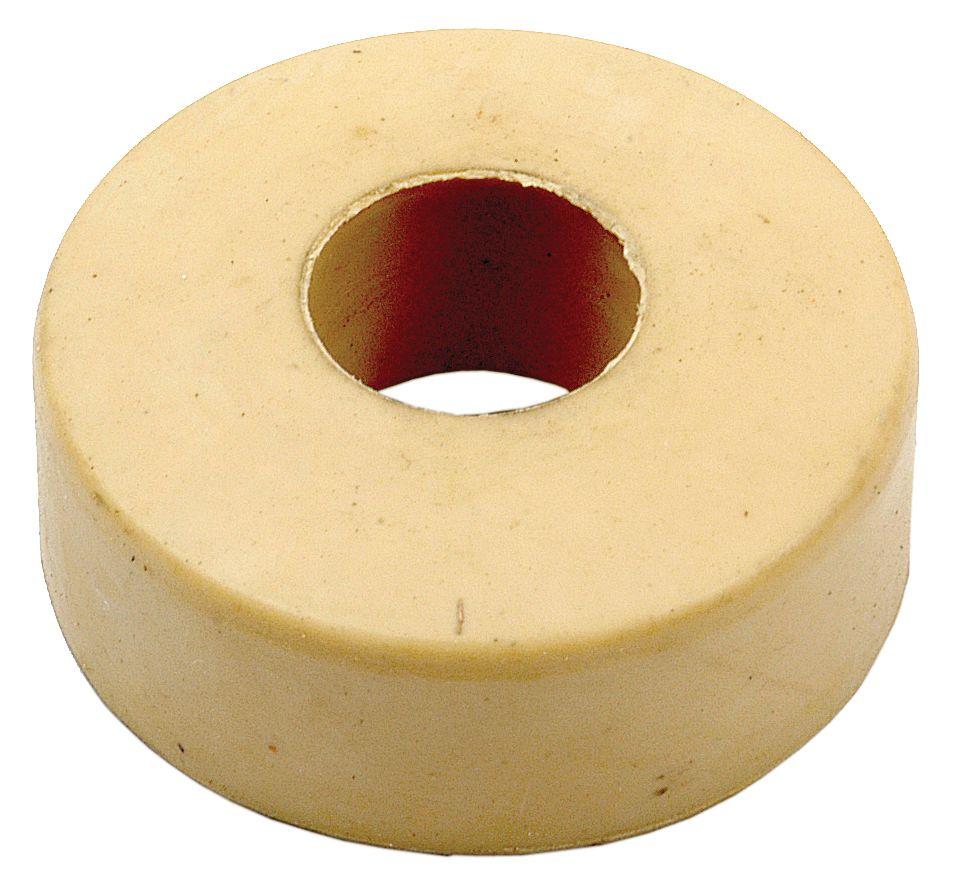 FORD NEW HOLLAND DUST SEAL 65948