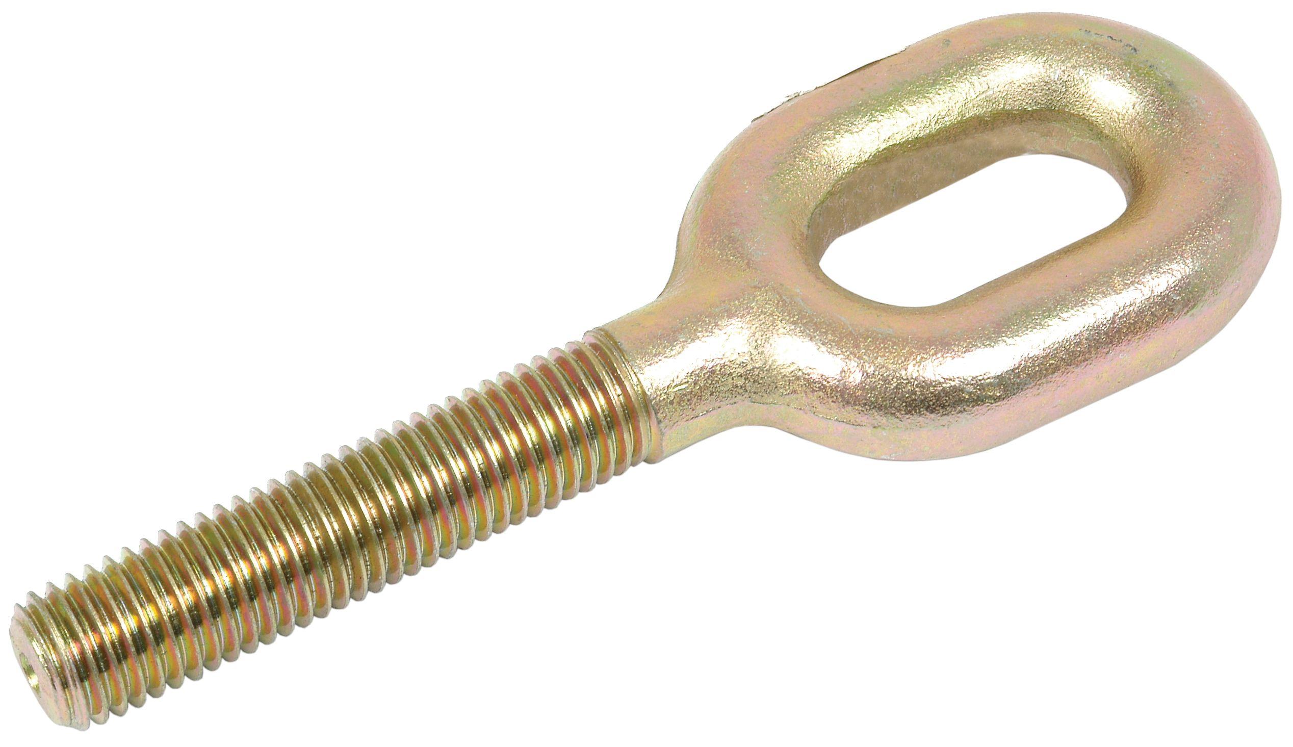 LANDINI EYE BOLT-LH 3/4" UNC 41054