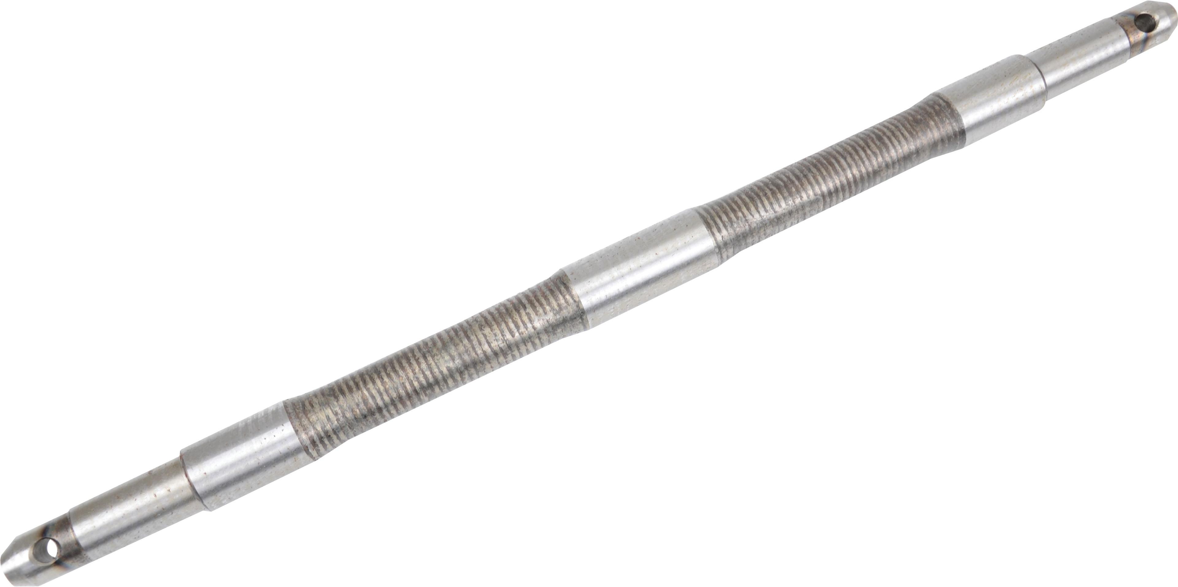 FIAT HYRAULIC CROSS SHAFT RING 108526
