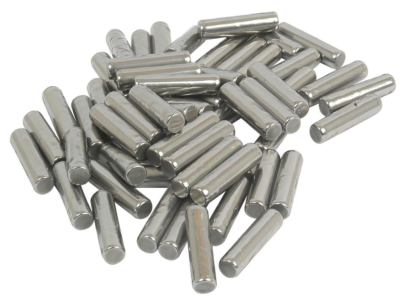 COUNTY BEARING KIT-NEEDLE-21.9X5.54MM 66292