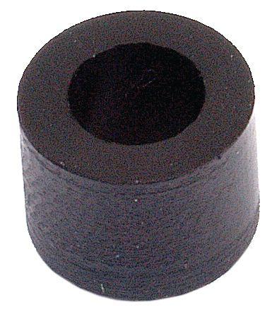 LANDINI OLIVE RUBBER 40582